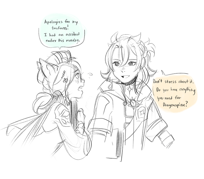 what happened next ajkshdgf

 #alberose 