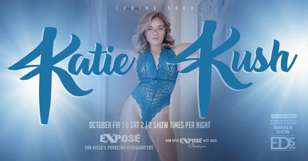 katiekushxx2's tweet photo. Next weekend LETS GO BABY!! https://t.co/NNdUyh8VZ0