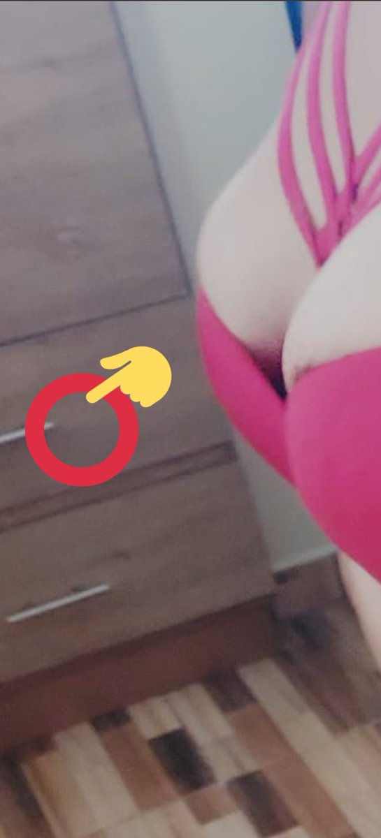 مش عاوز يفتح حد 
يعرف يفتحو 🤔💋

#يوميات_الشيخه_عفاف