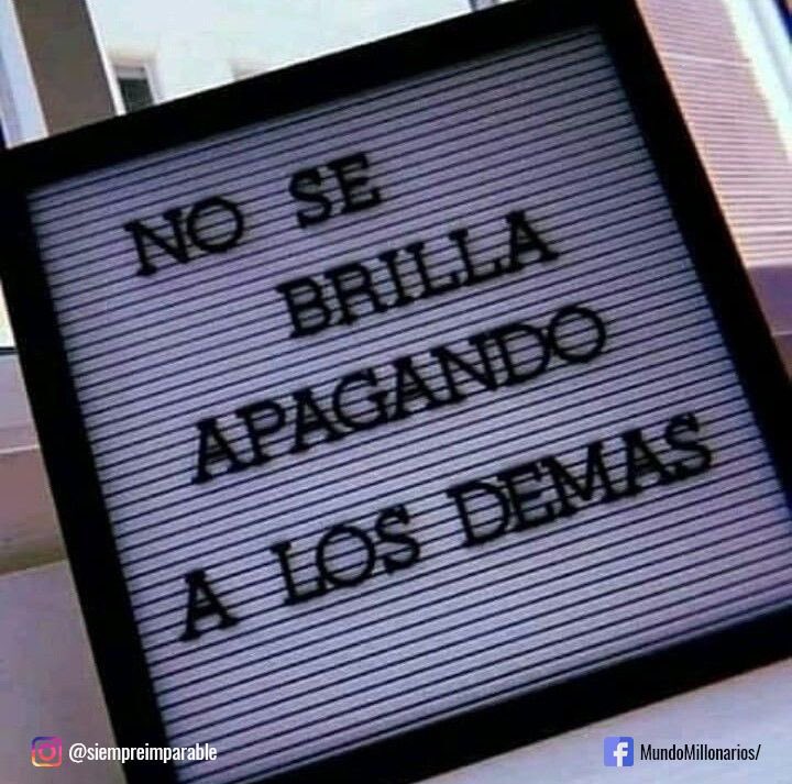 sebasimon04's tweet photo. https://t.co/pJdyUvZAX0