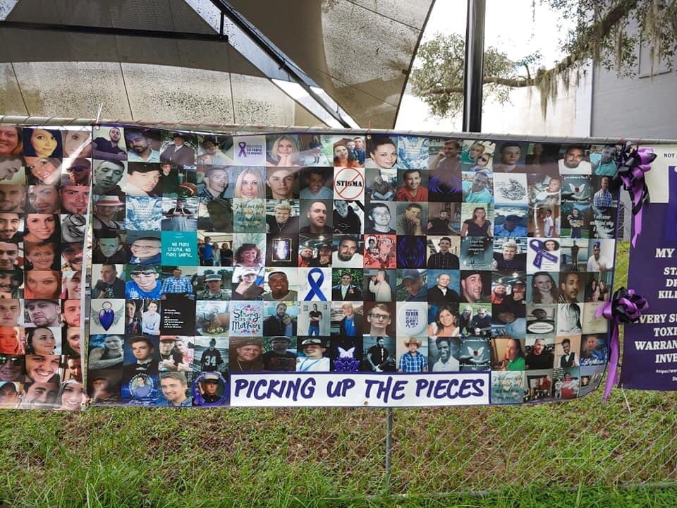 picking_pieces's tweet photo. 4th Annual Ocala Recovery Fest https://t.co/uGscPFvO14