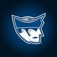 julian_dent_22's tweet photo. I just wanted to say thank you @MariettaMlax for giving me an awesome opportunity to stay the night down there!! @MariettaMlax @BerlinBearsAD https://t.co/SVEYSBORBK