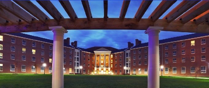 julian_dent_22's tweet photo. I just wanted to say thank you @MariettaMlax for giving me an awesome opportunity to stay the night down there!! @MariettaMlax @BerlinBearsAD https://t.co/SVEYSBORBK