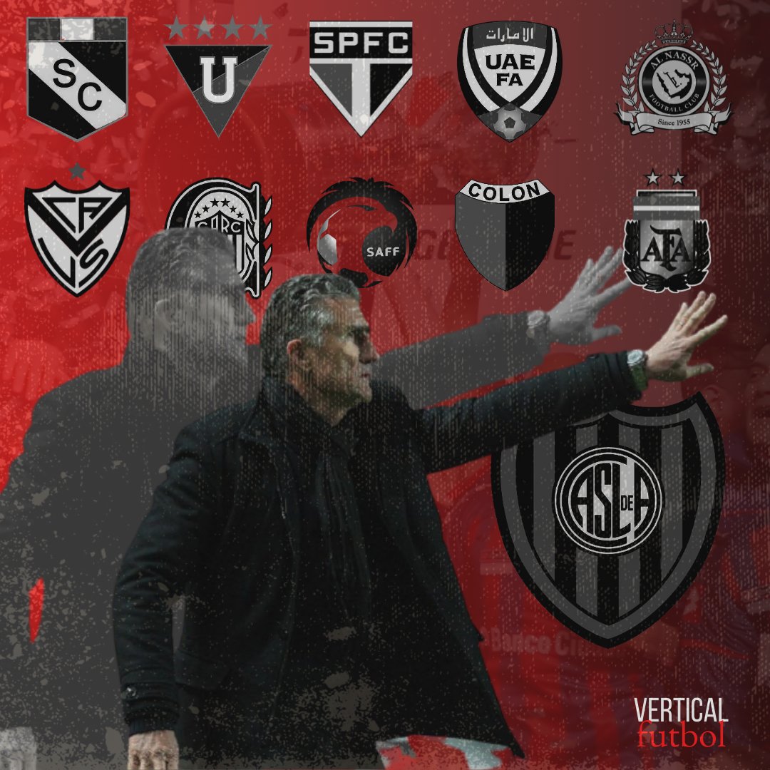 Shado Design tweet media