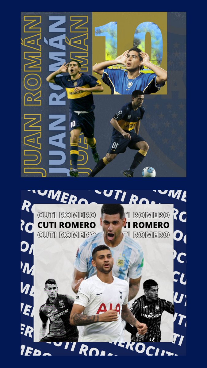 Shado Design tweet media