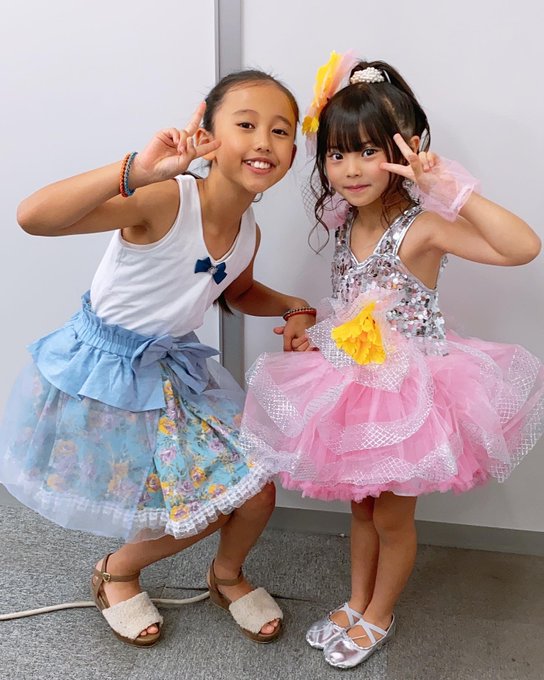 Twitterのコスプレ画像30