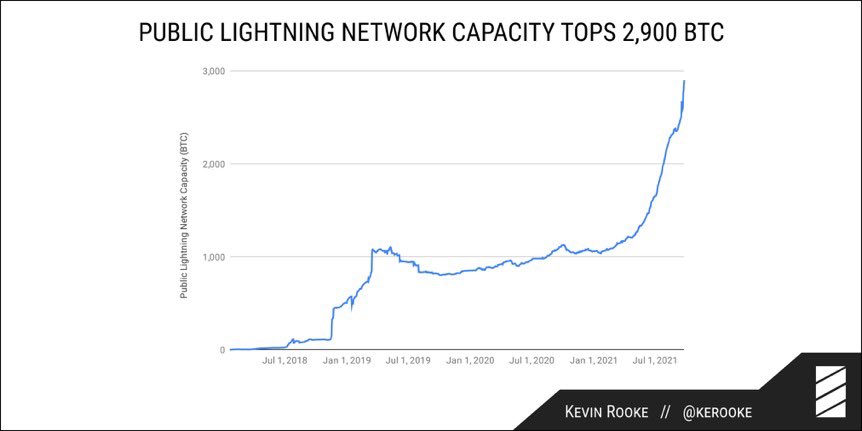 Documenting ₿itcoin 📄 tweet media
