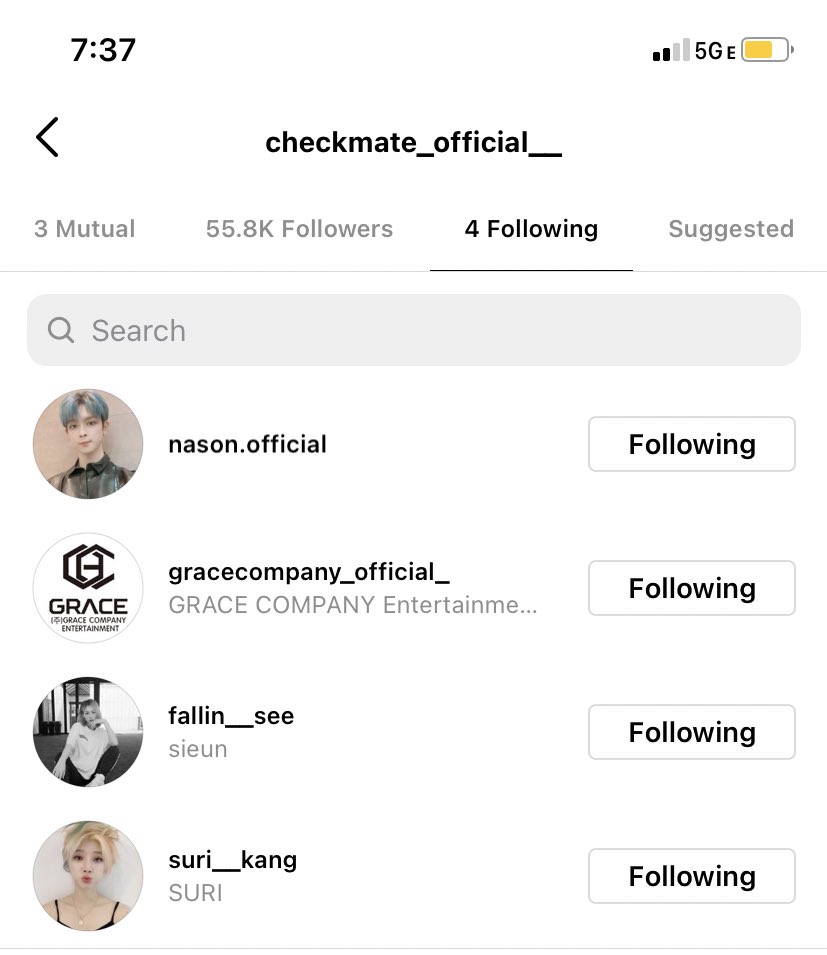 slowtownstannie's tweet photo. did not expect this from the company that tried to pretend nason never existed for months🧍 https://t.co/1PZDrokYrJ