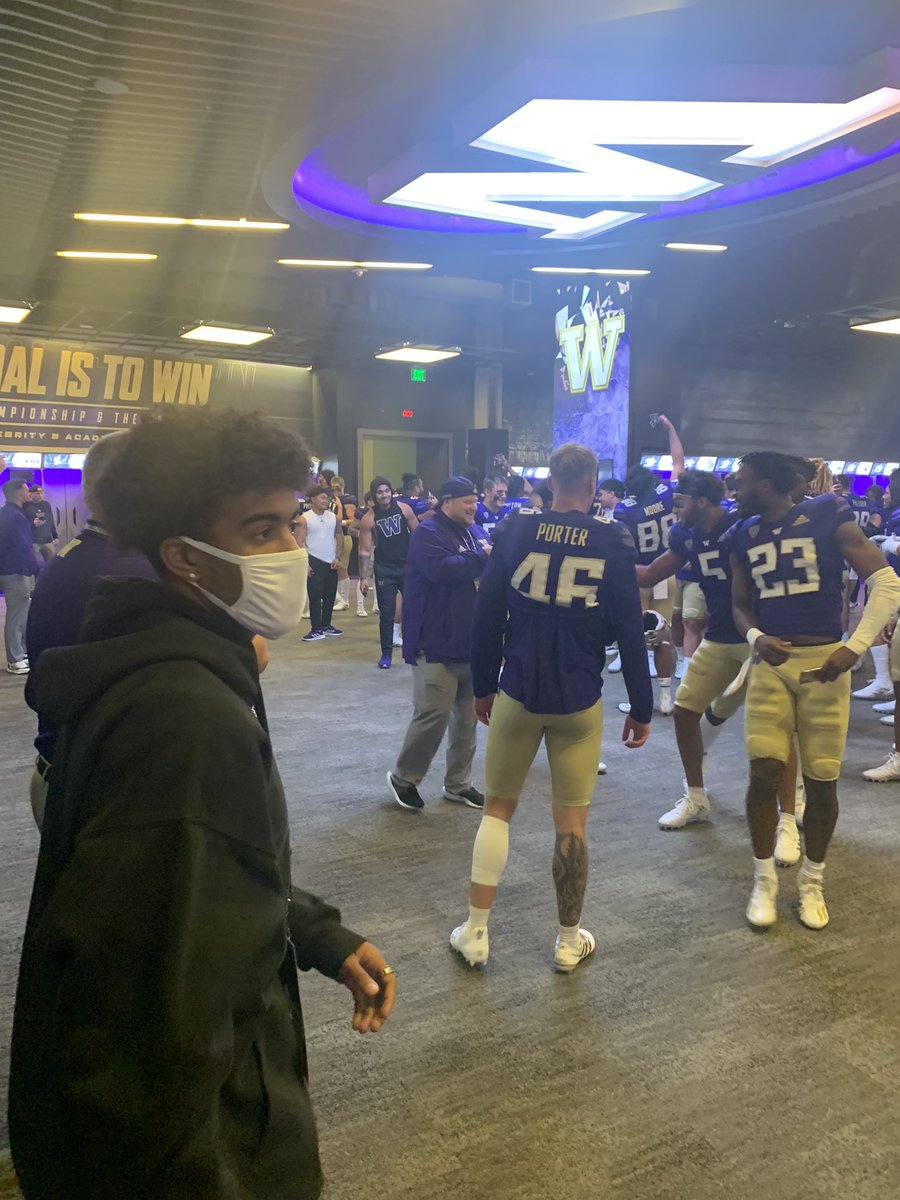 Jason "JT" Thompson tweet media