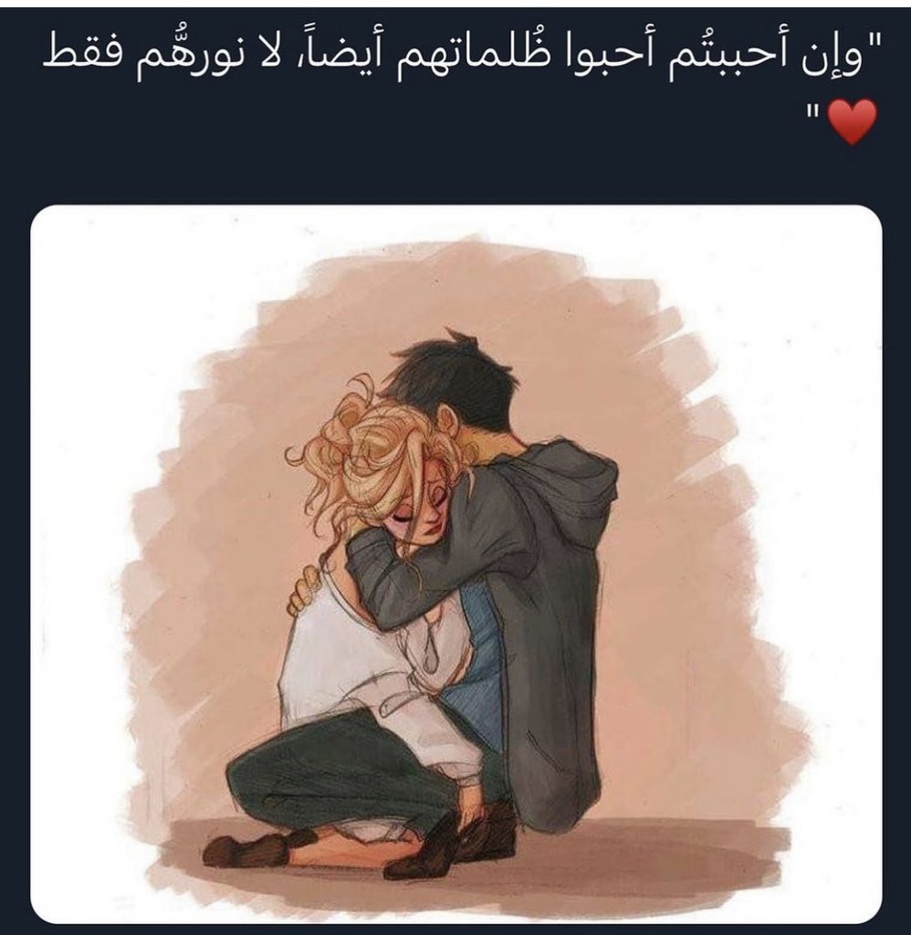 cherrybego's tweet photo. @sorcererfighter https://t.co/1oymfvvpPR