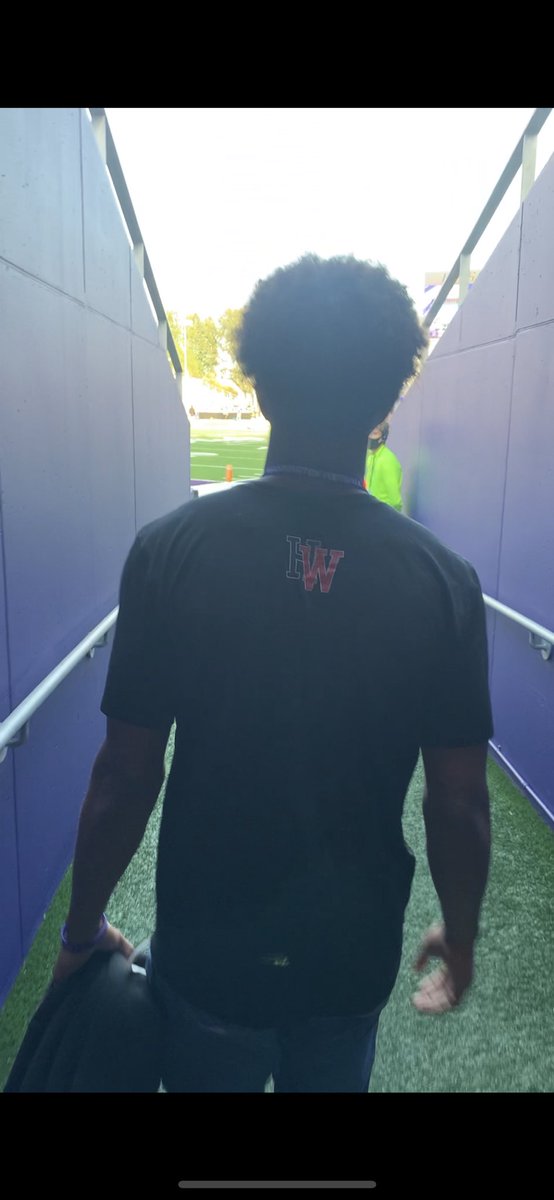 Jason "JT" Thompson tweet media