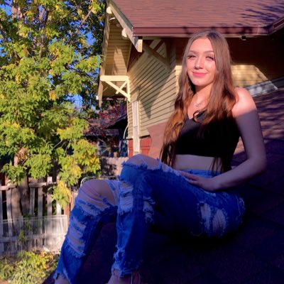 jaycee_carrera's tweet photo. #NewProfilePic https://t.co/S5bFDxkkSA