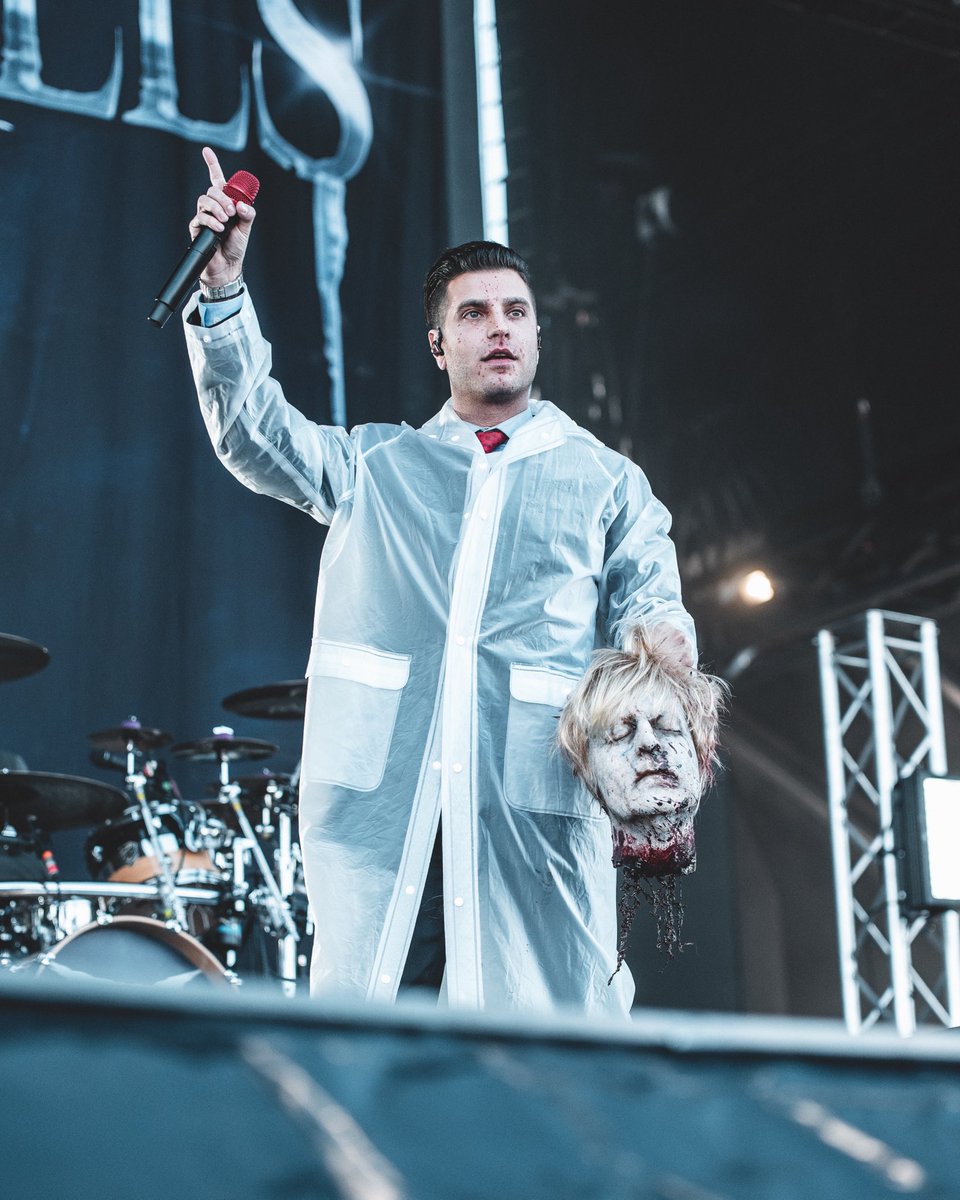 Spencer Charnas tweet media