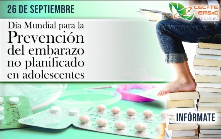 #SomosCECyTE #OrgulloCECyTEC #Coahuila #SeguimosTrabajando