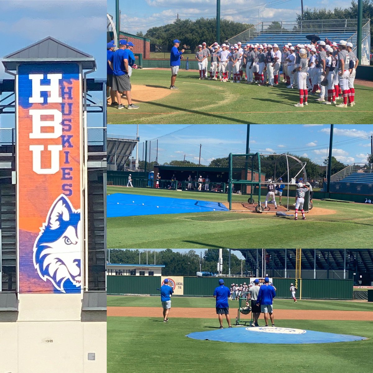 METx Recruiting tweet media