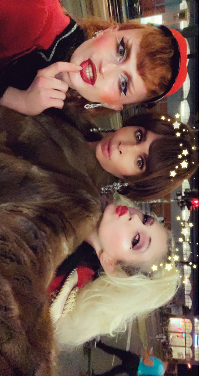 ⁧جرِّب هذه العدسة. ⁦snapchat.com/unlock/?type=S…⁩⁩