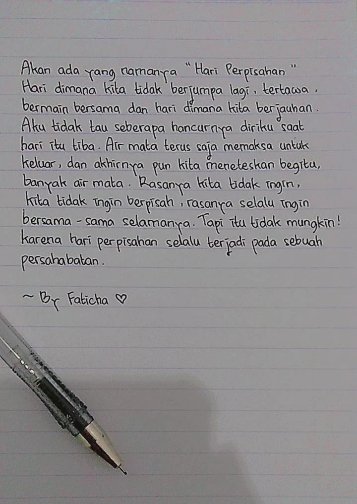 FatichaRifda's tweet photo. 😓 https://t.co/Wpu74mO2u1