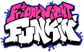 FakecakeY's tweet photo. Its just an idea.... #fridaynightfunkin https://t.co/0g7gz2uF0O