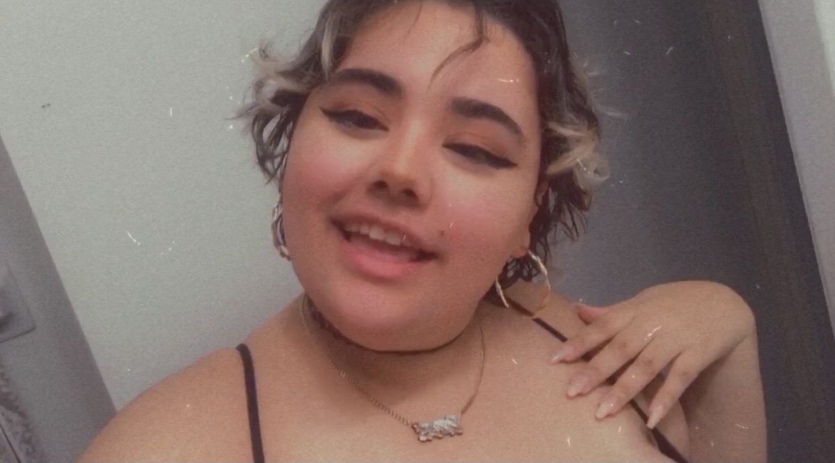 urgothgrl's tweet photo. 𝖍 𝖎  𝖆 𝖌 𝖆 𝖎 𝖓 https://t.co/VhZwX3l4n4