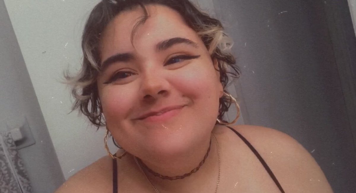 urgothgrl's tweet photo. 𝖍 𝖎  𝖆 𝖌 𝖆 𝖎 𝖓 https://t.co/VhZwX3l4n4