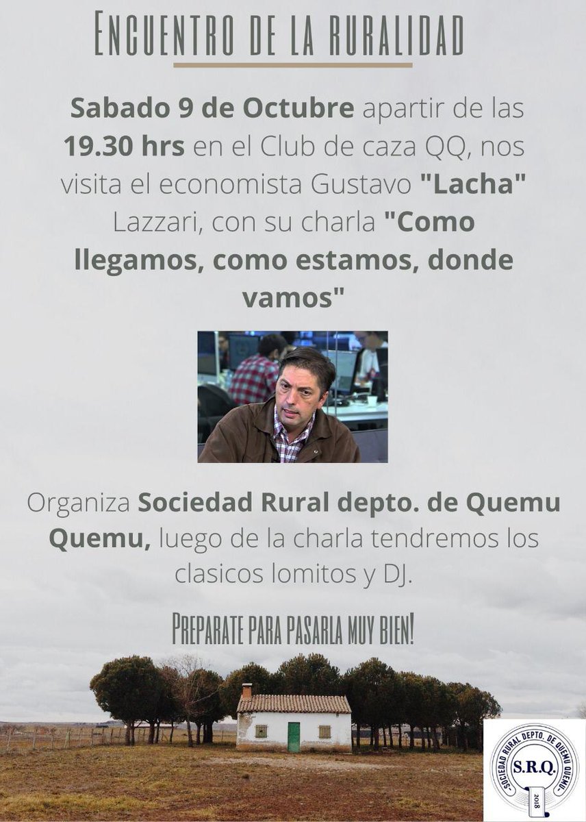 <a href="/lacha/">lacha</a>