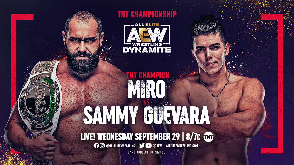 sammyguevara's tweet photo. From the kid chasing a dream to the man getting a chance to live it. #destiny
#workforthedream #3days https://t.co/ywERn7cazV