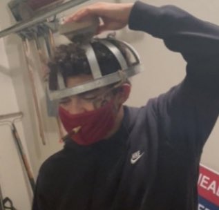 Mattylocksz tweet picture