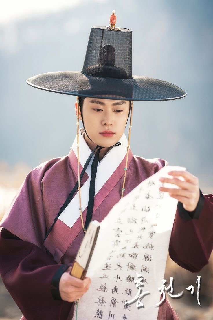 cconann's tweet photo. #รีวิวซีรีส์ #LoversOfTheRedSky เรื่องนี้คือ10/10ไปเลยจ่ะสนุกม๊ากแบบที่สุดเลยเว้ยแกแค่เห็นหน้าพระเอกกับพระรองก็ควรค่าแก่การกดเข้าไปดูแล้วอะรับประกันค.สนุก ค.ดืองาม เพียงแค่อีพี1คุณจะไม่สามารถถอนตัวออกจากเรื่องนี้ได้จริงๆเนื้อเรื่องเอยภาพเอยพระนางเอยคือเคมีเข้ากันดีไปหมดดี!แนะนำ✅ https://t.co/621SWE1Ber