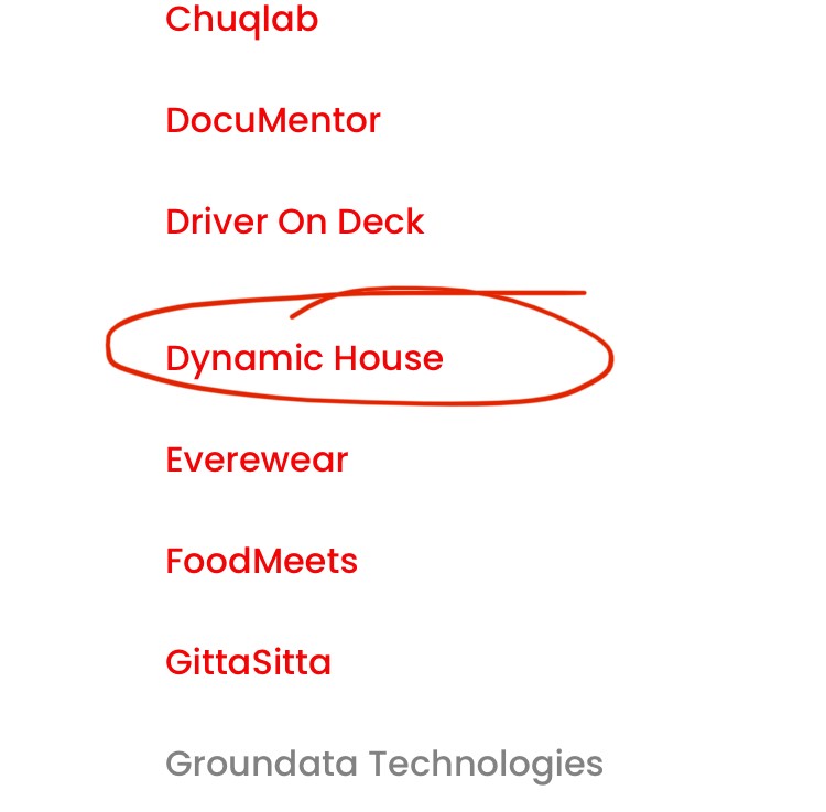 Dynamic Framer (@DynamicFramer) / Posts / X