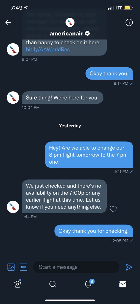 Jackie Smith tweet media