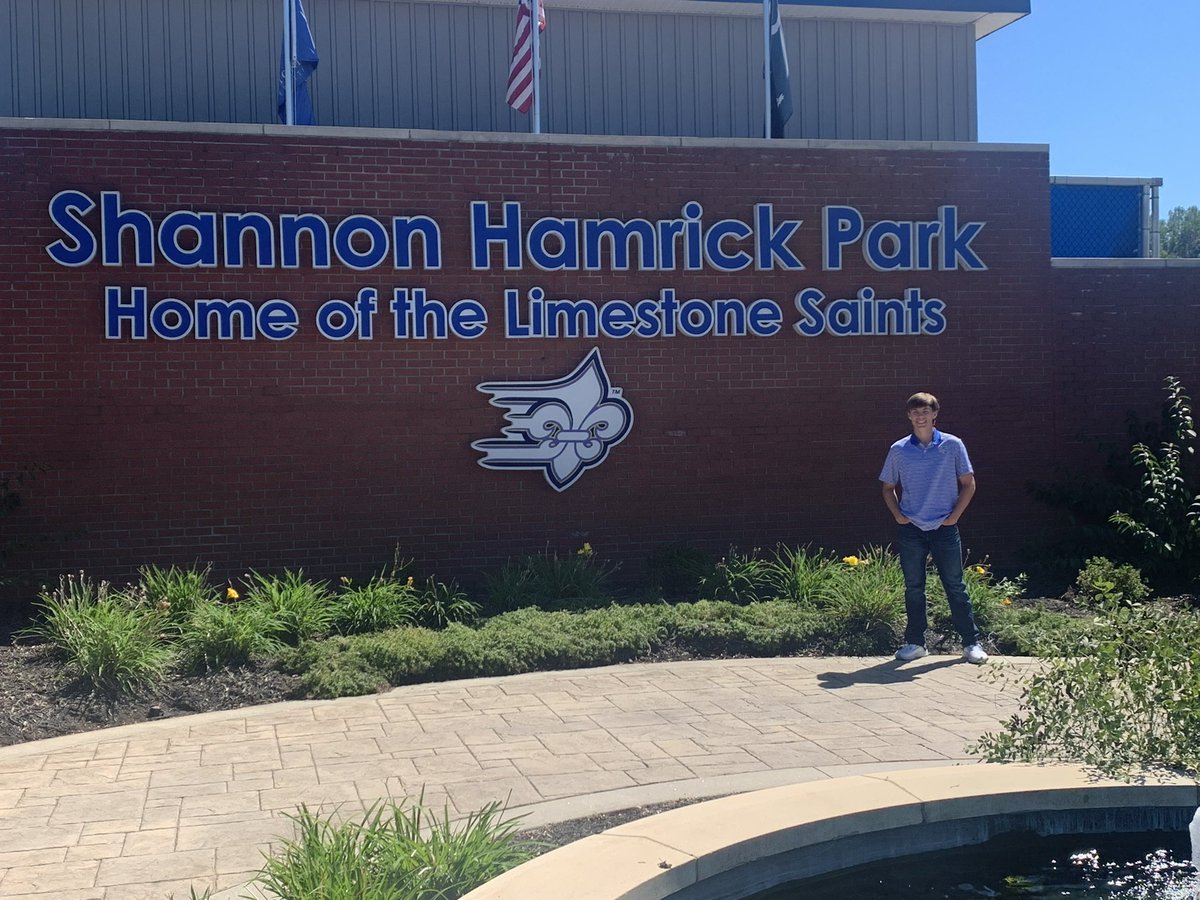 Caleb Warren tweet media