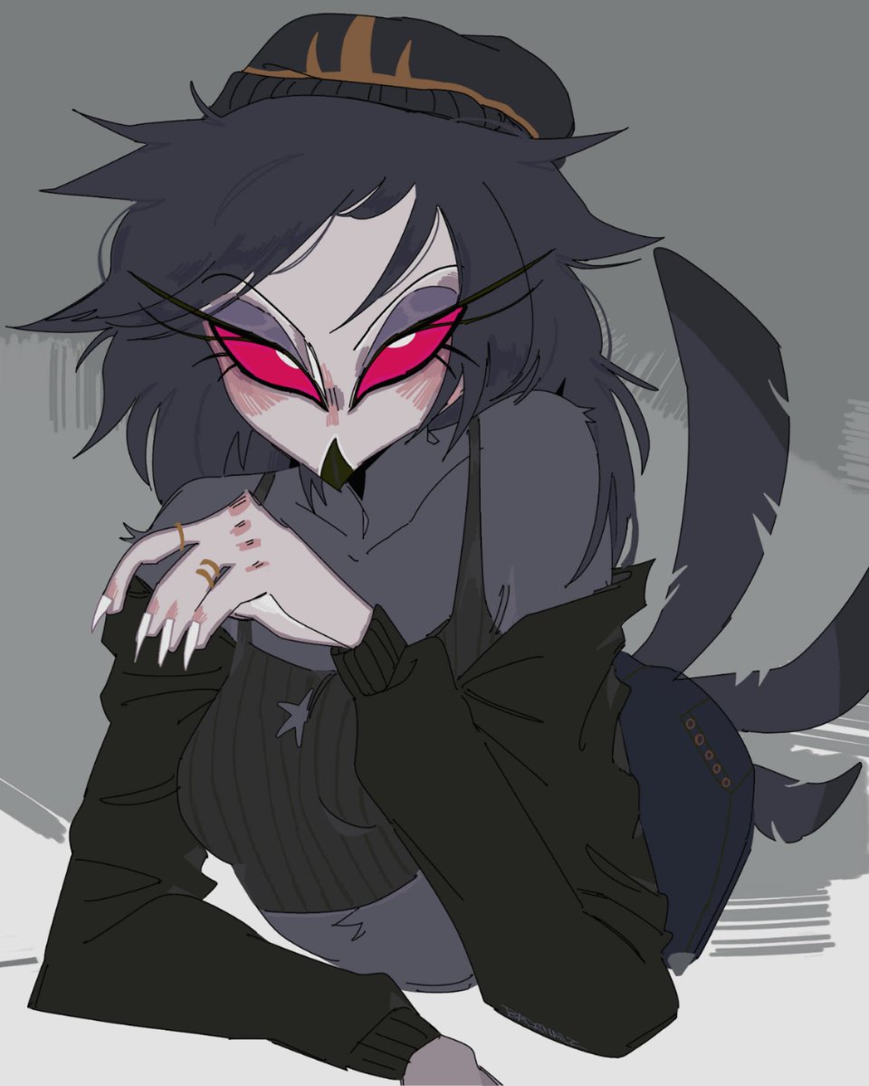 Ya boi (@Yaboi05687753) / Posts / X