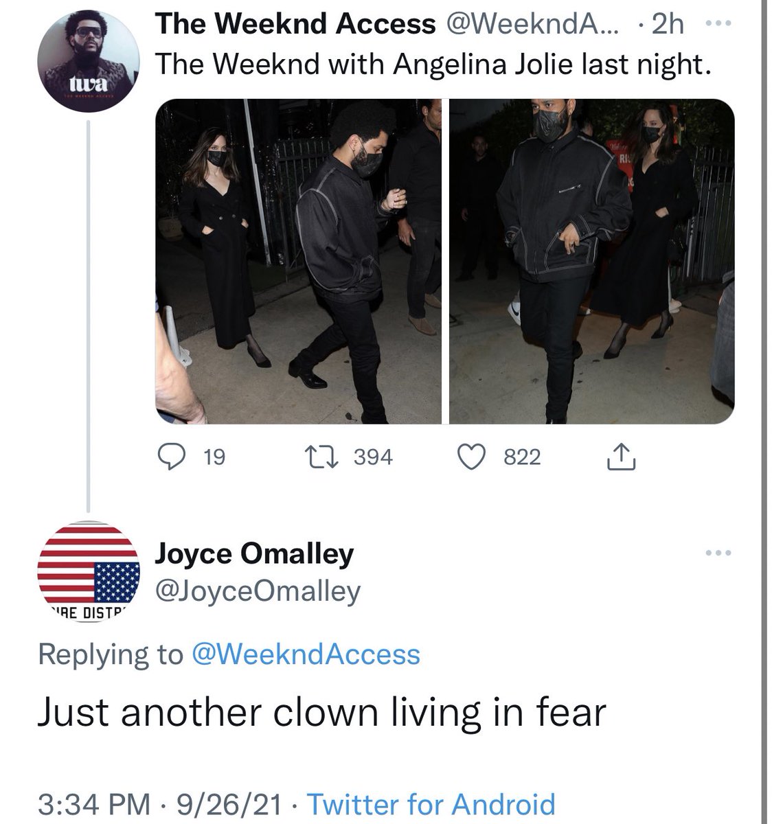 helen tweet media