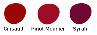 Two Shepherds Wine tweet media