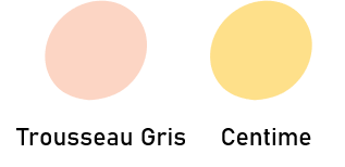 Two Shepherds Wine tweet media