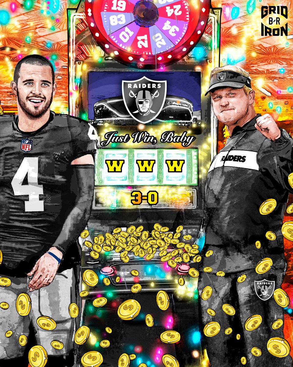 Bleacher Report tweet media