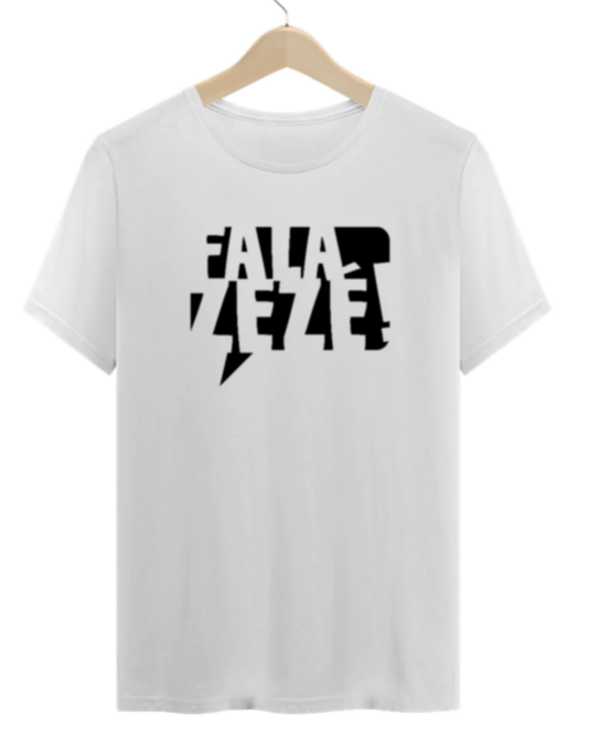 andrefidusi's tweet image. Promoção na lojinha! Relançamento! 
R$50
mont.ink/andre-fidusi