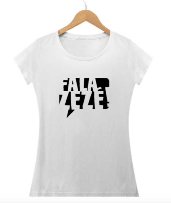 andrefidusi's tweet image. Promoção na lojinha! Relançamento! 
R$50
mont.ink/andre-fidusi