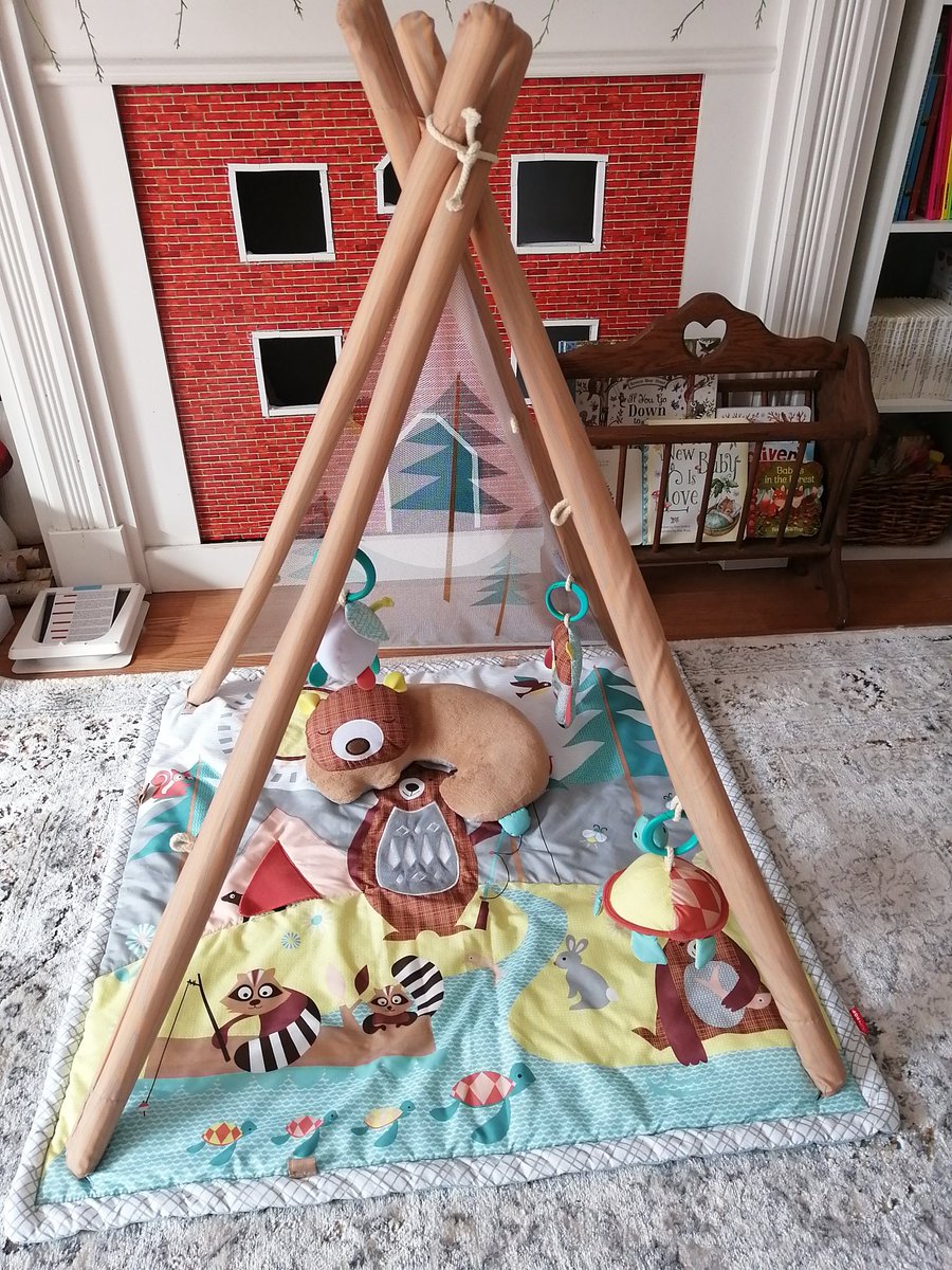 Rachel Witte tweet media