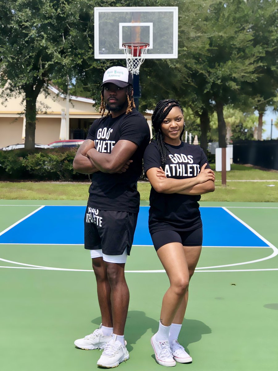 iwwgco's tweet photo. Not your average athlete, “GODS ATHLETE” 🙏🤞❤️🔥

#GODSATHLETE #IWWG #FAITH #LOVE #ATHLETE #ADVERSITY 

https://t.co/x2jlvfyHrH https://t.co/uclZ2hV800