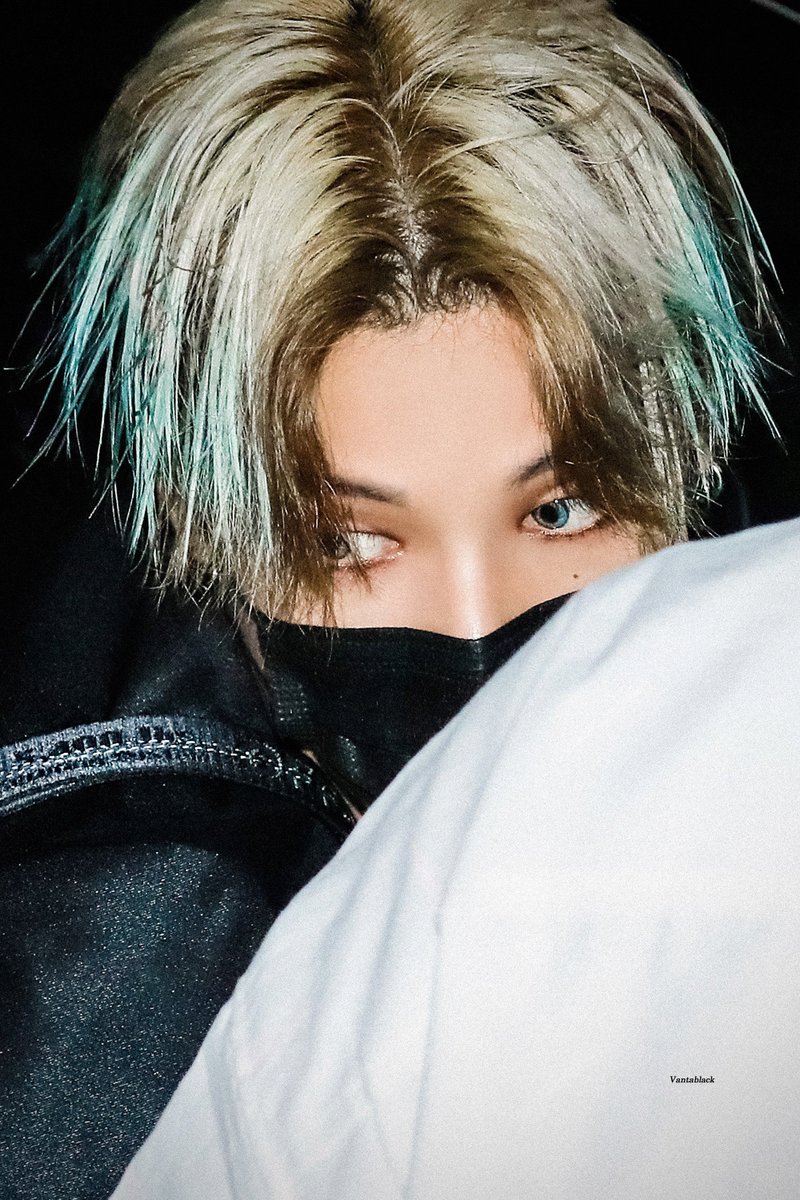 ๐๐๐ง๐ญ๐๐๐ฅ๐๐๐ค tweet media