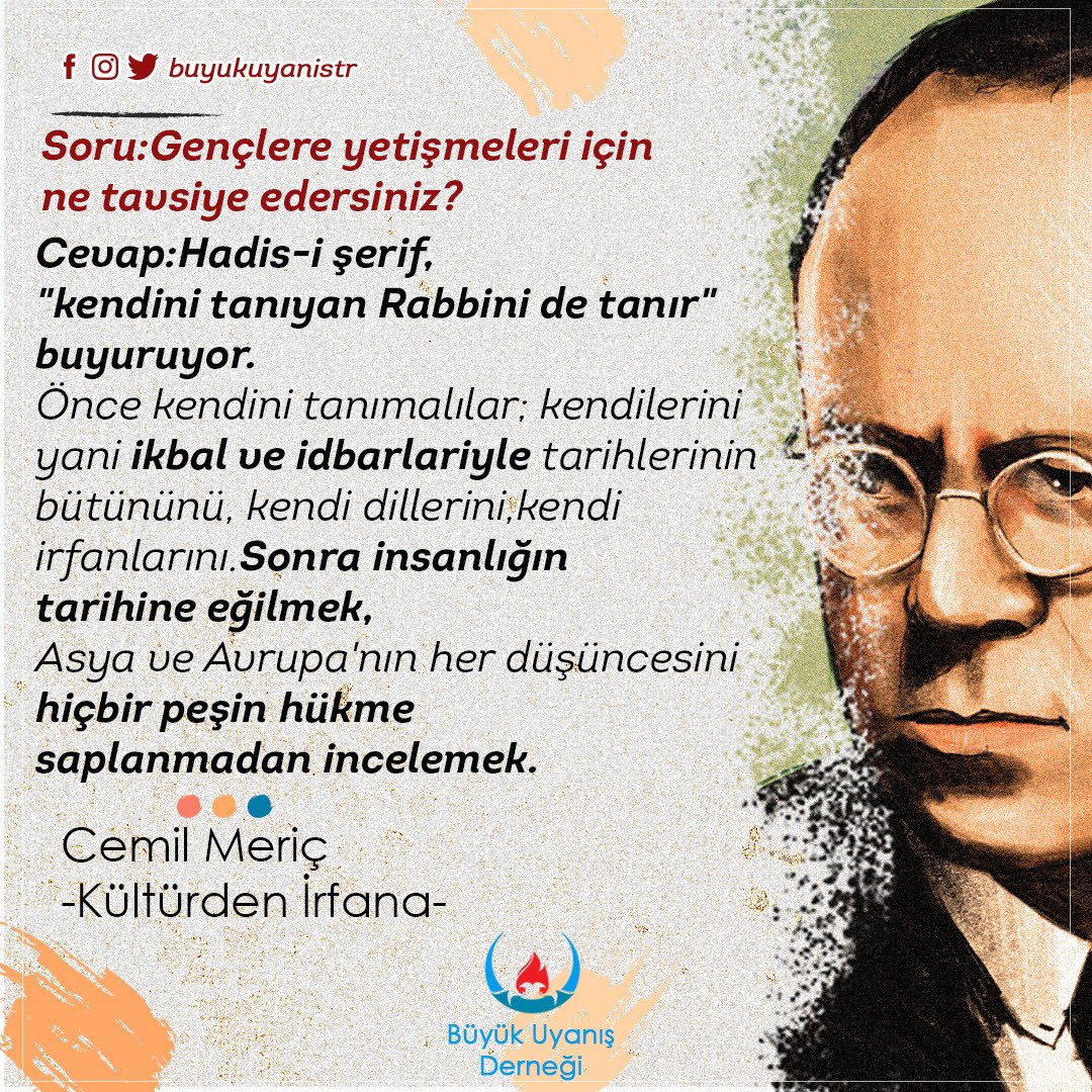 buyuk uyanis dernegi buyukuyanistr twitter buyuk uyanis dernegi buyukuyanistr twitter