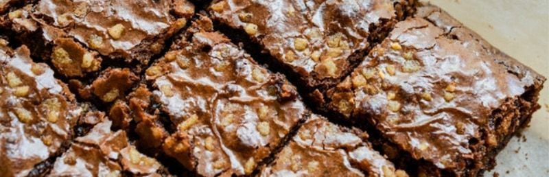 Blue Coffee Box tweet media