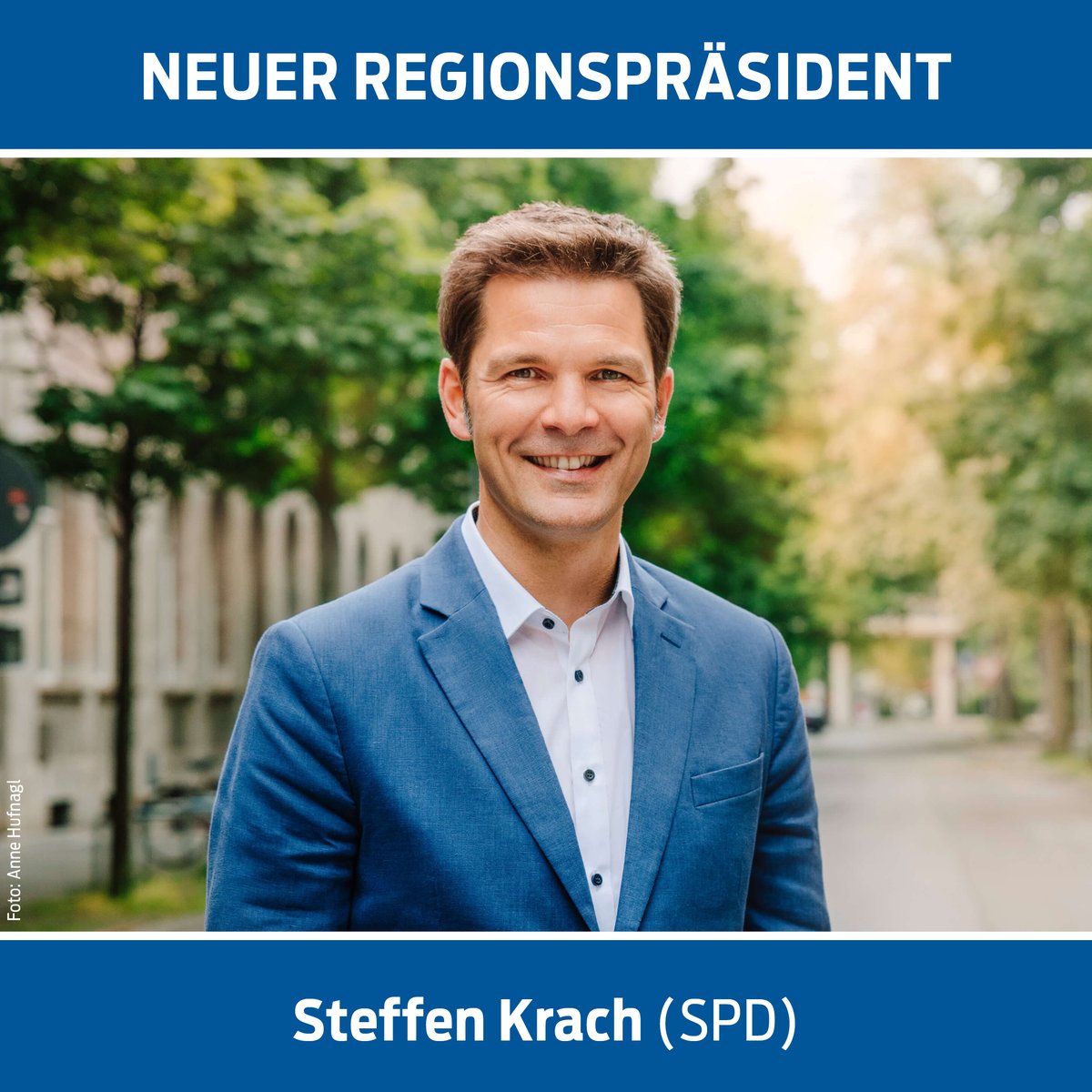 Region Hannover tweet media