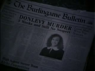 WWTTPodcast's tweet image. Time for the SUNDAY SCREENC(R)AP!

Take a guess and see if you can tell us what movie (and Small-Screen Shameful at that!) we'll be talking about this Thursday (Tues for Patreon)...

Any guesses??

#PodernFamily #MoviePodSquad #Castaways #ageofradio @ageofradio