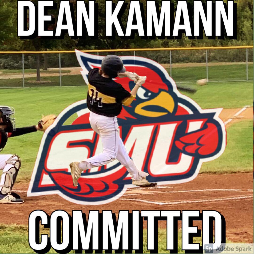 dean-kamann tweet media