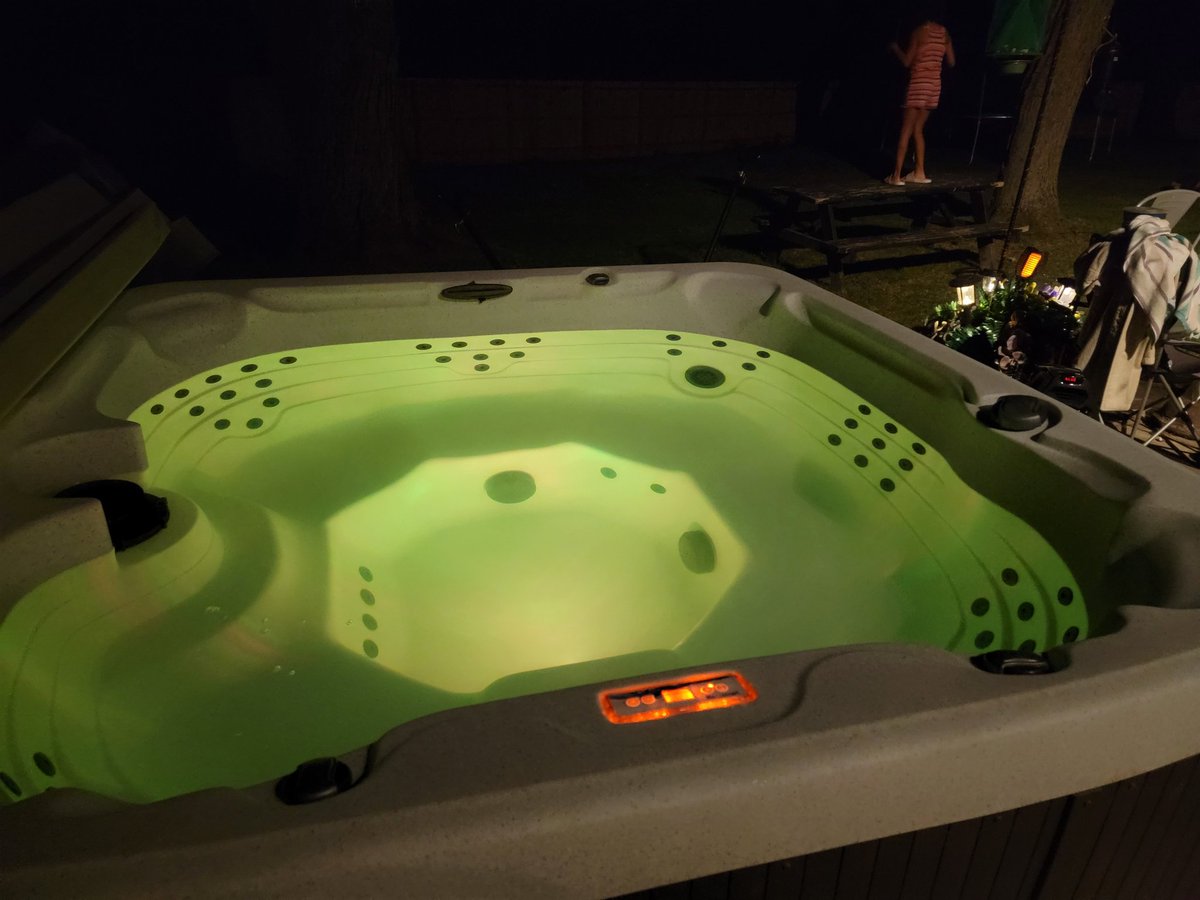 darrellj31's tweet photo. Moment to relax https://t.co/vga8R2TCmg