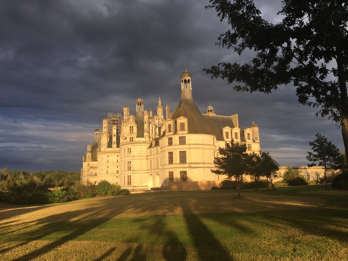 Anne Barret 🎀 tweet media