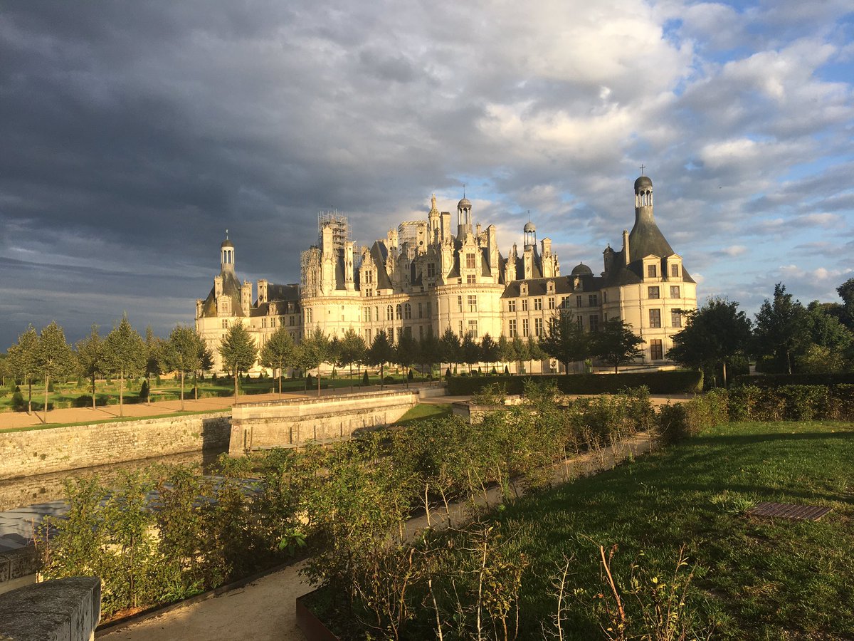 Anne Barret 🎀 tweet media