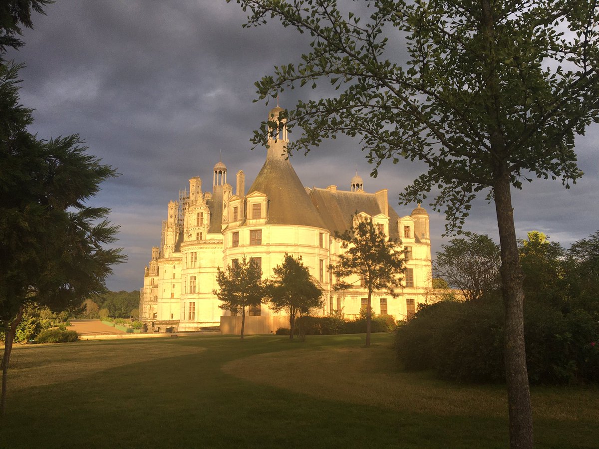 Anne Barret 🎀 tweet media